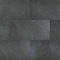 Msi Legions Midnight Montage Black 24 X 48 Matte Porcelain Floor And Wall Tile, 2PK ZOR-PT-0202 - alternate 1